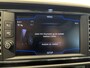 SEAT Leon ST 2.0 TSI CUPRA | Navigatie/Android/Apple Carplay | LM Velgen 19" | Voorstoelen Verwarmd | 290PK | Cruise Control | Achteruitrijcamera |
