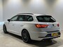 SEAT Leon ST 2.0 TSI CUPRA | Navigatie/Android/Apple Carplay | LM Velgen 19" | Voorstoelen Verwarmd | 290PK | Cruise Control | Achteruitrijcamera |