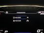 SEAT Leon ST 2.0 TSI CUPRA | 290PK! | Navigatie/Android/Apple Carplay | Stoelverwarming | PDC V+A | Cruise Control | Achteruitrijcamera | LMV 19"