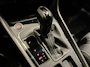 SEAT Leon ST 2.0 TSI CUPRA | 290PK! | Navigatie/Android/Apple Carplay | Stoelverwarming | PDC V+A | Cruise Control | Achteruitrijcamera | LMV 19"