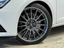 SEAT Leon ST 2.0 TSI CUPRA | Navigatie/Android/Apple Carplay | LM Velgen 19" | Voorstoelen Verwarmd | 290PK | Cruise Control | Achteruitrijcamera |