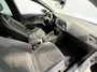 SEAT Leon ST 2.0 TSI CUPRA | 290PK! | Navigatie/Android/Apple Carplay | Stoelverwarming | PDC V+A | Cruise Control | Achteruitrijcamera | LMV 19"
