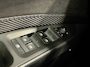 SEAT Leon ST 2.0 TSI CUPRA | 290PK! | Navigatie/Android/Apple Carplay | Stoelverwarming | PDC V+A | Cruise Control | Achteruitrijcamera | LMV 19"