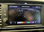 SEAT Leon ST 2.0 TSI CUPRA | 290PK! | Navigatie/Android/Apple Carplay | Stoelverwarming | PDC V+A | Cruise Control | Achteruitrijcamera | LMV 19"
