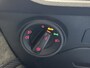 SEAT Leon ST 2.0 TSI CUPRA | Navigatie/Android/Apple Carplay | LM Velgen 19" | Voorstoelen Verwarmd | 290PK | Cruise Control | Achteruitrijcamera |