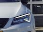 SEAT Leon ST 2.0 TSI CUPRA | 290PK! | Navigatie/Android/Apple Carplay | Stoelverwarming | PDC V+A | Cruise Control | Achteruitrijcamera | LMV 19"