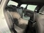 SEAT Leon ST 2.0 TSI CUPRA | Navigatie/Android/Apple Carplay | LM Velgen 19" | Voorstoelen Verwarmd | 290PK | Cruise Control | Achteruitrijcamera |