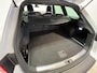 SEAT Leon ST 2.0 TSI CUPRA | Navigatie/Android/Apple Carplay | LM Velgen 19" | Voorstoelen Verwarmd | 290PK | Cruise Control | Achteruitrijcamera |