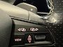SEAT Leon ST 2.0 TSI CUPRA | 290PK! | Navigatie/Android/Apple Carplay | Stoelverwarming | PDC V+A | Cruise Control | Achteruitrijcamera | LMV 19"