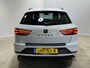 SEAT Leon ST 2.0 TSI CUPRA | Navigatie/Android/Apple Carplay | LM Velgen 19" | Voorstoelen Verwarmd | 290PK | Cruise Control | Achteruitrijcamera |