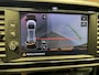 SEAT Leon ST 2.0 TSI CUPRA | Navigatie/Android/Apple Carplay | LM Velgen 19" | Voorstoelen Verwarmd | 290PK | Cruise Control | Achteruitrijcamera |
