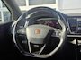 SEAT Leon ST 2.0 TSI CUPRA | 290PK! | Navigatie/Android/Apple Carplay | Stoelverwarming | PDC V+A | Cruise Control | Achteruitrijcamera | LMV 19"