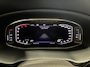 SEAT Leon ST 2.0 TSI CUPRA | 290PK! | Navigatie/Android/Apple Carplay | Stoelverwarming | PDC V+A | Cruise Control | Achteruitrijcamera | LMV 19"