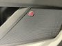SEAT Leon ST 2.0 TSI CUPRA | 290PK! | Navigatie/Android/Apple Carplay | Stoelverwarming | PDC V+A | Cruise Control | Achteruitrijcamera | LMV 19"