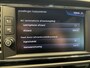 SEAT Leon ST 2.0 TSI CUPRA | Navigatie/Android/Apple Carplay | LM Velgen 19" | Voorstoelen Verwarmd | 290PK | Cruise Control | Achteruitrijcamera |
