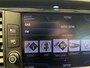 SEAT Leon ST 2.0 TSI CUPRA | Navigatie/Android/Apple Carplay | LM Velgen 19" | Voorstoelen Verwarmd | 290PK | Cruise Control | Achteruitrijcamera |