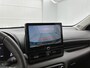 Toyota Yaris 1.5 Hybrid Dynamic Comfort Pack | Dodehoek detectie | Parkeersensoren voor+achter | Stoel +Stuurverwarming | Apple CarPlay/Android auto | Cruise Control Adaptive | Climate Control |