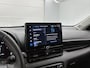 Toyota Yaris 1.5 Hybrid Dynamic Comfort Pack | Dodehoek detectie | Parkeersensoren voor+achter | Stoel +Stuurverwarming | Apple CarPlay/Android auto | Cruise Control Adaptive | Climate Control |