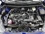 Toyota Yaris 1.5 Hybrid Dynamic Comfort Pack | Dodehoek detectie | Parkeersensoren voor+achter | Stoel +Stuurverwarming | Apple CarPlay/Android auto | Cruise Control Adaptive | Climate Control |