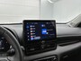 Toyota Yaris 1.5 Hybrid Dynamic Comfort Pack | Dodehoek detectie | Parkeersensoren voor+achter | Stoel +Stuurverwarming | Apple CarPlay/Android auto | Cruise Control Adaptive | Climate Control |