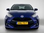 Toyota Yaris 1.5 Hybrid Dynamic Comfort Pack | Dodehoek detectie | Parkeersensoren voor+achter | Stoel +Stuurverwarming | Apple CarPlay/Android auto | Cruise Control Adaptive | Climate Control |