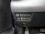 Toyota Yaris 1.5 Hybrid Dynamic Comfort Pack | Dodehoek detectie | Parkeersensoren voor+achter | Stoel +Stuurverwarming | Apple CarPlay/Android auto | Cruise Control Adaptive | Climate Control |