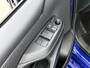 Toyota Yaris 1.5 Hybrid Dynamic Comfort Pack | Dodehoek detectie | Parkeersensoren voor+achter | Stoel +Stuurverwarming | Apple CarPlay/Android auto | Cruise Control Adaptive | Climate Control |