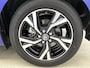 Toyota Yaris 1.5 Hybrid Dynamic Comfort Pack | Dodehoek detectie | Parkeersensoren voor+achter | Stoel +Stuurverwarming | Apple CarPlay/Android auto | Cruise Control Adaptive | Climate Control |