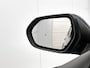 Toyota Yaris 1.5 Hybrid Dynamic Comfort Pack | Dodehoek detectie | Parkeersensoren voor+achter | Stoel +Stuurverwarming | Apple CarPlay/Android auto | Cruise Control Adaptive | Climate Control |
