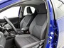 Toyota Yaris 1.5 Hybrid Dynamic Comfort Pack | Dodehoek detectie | Parkeersensoren voor+achter | Stoel +Stuurverwarming | Apple CarPlay/Android auto | Cruise Control Adaptive | Climate Control |