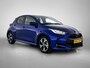 Toyota Yaris 1.5 Hybrid Dynamic Comfort Pack | Dodehoek detectie | Parkeersensoren voor+achter | Stoel +Stuurverwarming | Apple CarPlay/Android auto | Cruise Control Adaptive | Climate Control |