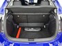 Toyota Yaris 1.5 Hybrid Dynamic Comfort Pack | Dodehoek detectie | Parkeersensoren voor+achter | Stoel +Stuurverwarming | Apple CarPlay/Android auto | Cruise Control Adaptive | Climate Control |