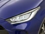 Toyota Yaris 1.5 Hybrid Dynamic Comfort Pack | Dodehoek detectie | Parkeersensoren voor+achter | Stoel +Stuurverwarming | Apple CarPlay/Android auto | Cruise Control Adaptive | Climate Control |