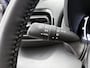 Toyota Yaris 1.5 Hybrid Dynamic Comfort Pack | Dodehoek detectie | Parkeersensoren voor+achter | Stoel +Stuurverwarming | Apple CarPlay/Android auto | Cruise Control Adaptive | Climate Control |