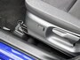 Toyota Yaris 1.5 Hybrid Dynamic Comfort Pack | Dodehoek detectie | Parkeersensoren voor+achter | Stoel +Stuurverwarming | Apple CarPlay/Android auto | Cruise Control Adaptive | Climate Control |
