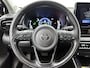 Toyota Yaris 1.5 Hybrid Dynamic Comfort Pack | Dodehoek detectie | Parkeersensoren voor+achter | Stoel +Stuurverwarming | Apple CarPlay/Android auto | Cruise Control Adaptive | Climate Control |