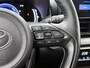 Toyota Yaris 1.5 Hybrid Dynamic Comfort Pack | Dodehoek detectie | Parkeersensoren voor+achter | Stoel +Stuurverwarming | Apple CarPlay/Android auto | Cruise Control Adaptive | Climate Control |