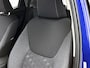 Toyota Yaris 1.5 Hybrid Dynamic Comfort Pack | Dodehoek detectie | Parkeersensoren voor+achter | Stoel +Stuurverwarming | Apple CarPlay/Android auto | Cruise Control Adaptive | Climate Control |