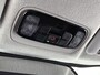 Toyota Yaris 1.5 Hybrid Dynamic Comfort Pack | Dodehoek detectie | Parkeersensoren voor+achter | Stoel +Stuurverwarming | Apple CarPlay/Android auto | Cruise Control Adaptive | Climate Control |