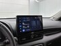 Toyota Yaris 1.5 Hybrid Dynamic Comfort Pack | Dodehoek detectie | Parkeersensoren voor+achter | Stoel +Stuurverwarming | Apple CarPlay/Android auto | Cruise Control Adaptive | Climate Control |