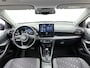 Toyota Yaris 1.5 Hybrid Dynamic Onderweg-naar-dealer