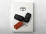 Toyota Yaris 1.5 Hybrid Dynamic Comfort Pack | Dodehoek detectie | Parkeersensoren voor+achter | Stoel +Stuurverwarming | Apple CarPlay/Android auto | Cruise Control Adaptive | Climate Control |