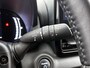 Toyota Yaris 1.5 Hybrid Dynamic Comfort Pack | Dodehoek detectie | Parkeersensoren voor+achter | Stoel +Stuurverwarming | Apple CarPlay/Android auto | Cruise Control Adaptive | Climate Control |