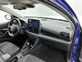 Toyota Yaris 1.5 Hybrid Dynamic Comfort Pack | Dodehoek detectie | Parkeersensoren voor+achter | Stoel +Stuurverwarming | Apple CarPlay/Android auto | Cruise Control Adaptive | Climate Control |