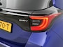 Toyota Yaris 1.5 Hybrid Dynamic Comfort Pack | Dodehoek detectie | Parkeersensoren voor+achter | Stoel +Stuurverwarming | Apple CarPlay/Android auto | Cruise Control Adaptive | Climate Control |
