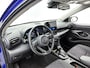 Toyota Yaris 1.5 Hybrid Dynamic Comfort Pack | Dodehoek detectie | Parkeersensoren voor+achter | Stoel +Stuurverwarming | Apple CarPlay/Android auto | Cruise Control Adaptive | Climate Control |