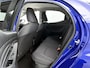 Toyota Yaris 1.5 Hybrid Dynamic Comfort Pack | Dodehoek detectie | Parkeersensoren voor+achter | Stoel +Stuurverwarming | Apple CarPlay/Android auto | Cruise Control Adaptive | Climate Control |