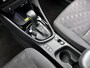 Toyota Yaris 1.5 Hybrid Dynamic Comfort Pack | Dodehoek detectie | Parkeersensoren voor+achter | Stoel +Stuurverwarming | Apple CarPlay/Android auto | Cruise Control Adaptive | Climate Control |