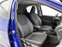 Toyota Yaris 1.5 Hybrid Dynamic Comfort Pack | Dodehoek detectie | Parkeersensoren voor+achter | Stoel +Stuurverwarming | Apple CarPlay/Android auto | Cruise Control Adaptive | Climate Control |