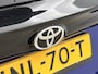 Toyota Yaris 1.5 Hybrid Dynamic Comfort Pack | Dodehoek detectie | Parkeersensoren voor+achter | Stoel +Stuurverwarming | Apple CarPlay/Android auto | Cruise Control Adaptive | Climate Control |